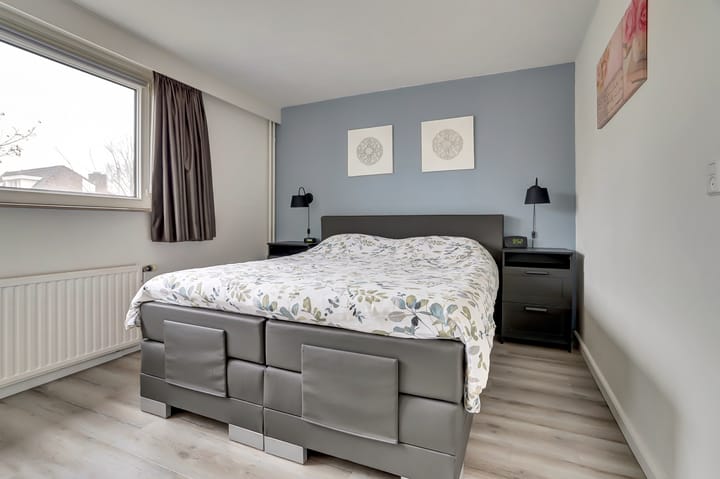 Photo 24 of Benraatshoef 12