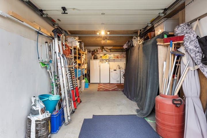 Foto 16 van Zuidvliet 113