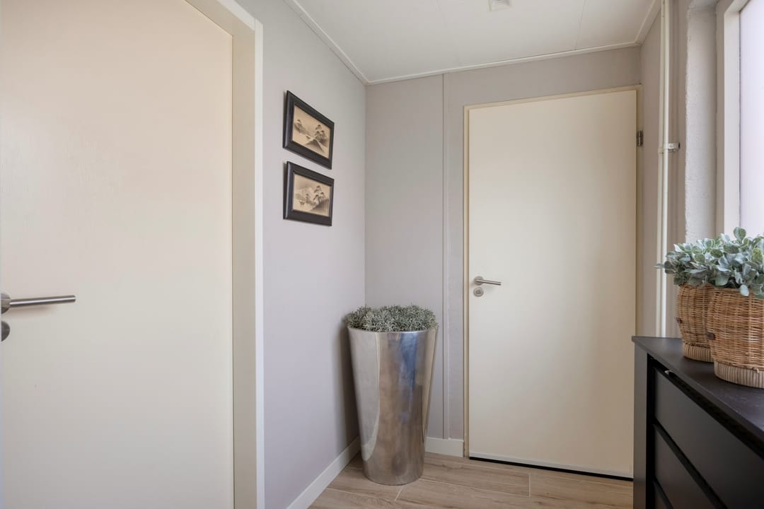 Photo 13 of Sportlaan 33