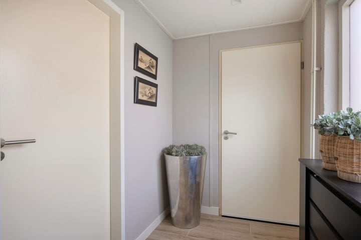 Foto 13 van Sportlaan 33