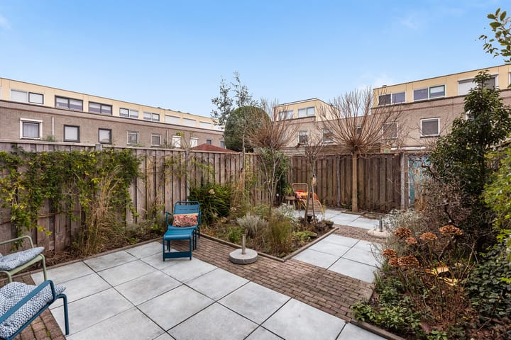 Foto 17 van Zuidvliet 113