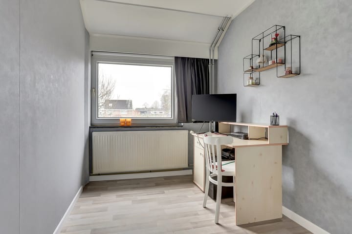 Photo 27 of Benraatshoef 12