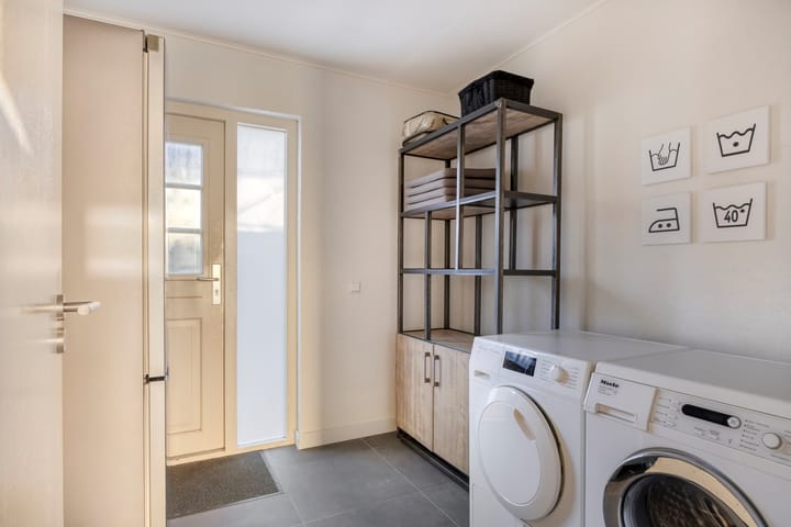 Foto 14 van Sportlaan 33