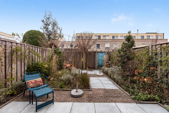 Foto 18 van Zuidvliet 113