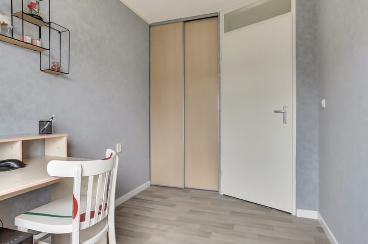 Photo 28 of Benraatshoef 12