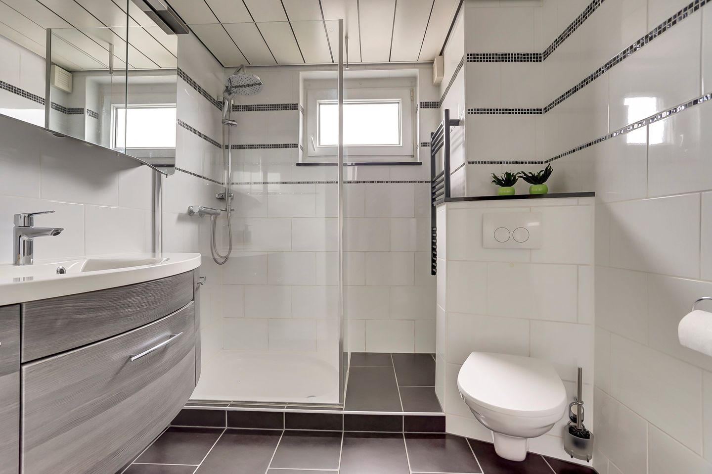 Foto 29 van Benraatshoef 12