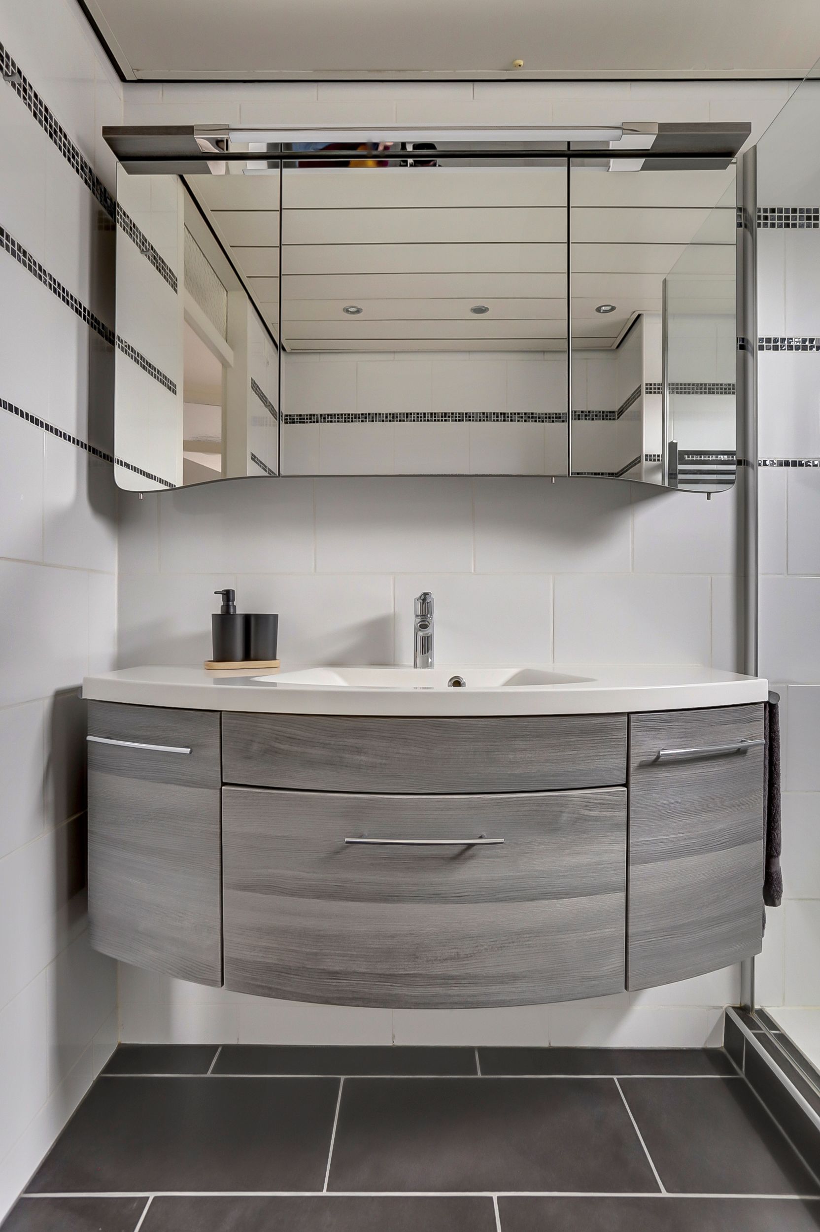 Foto 30 van Benraatshoef 12