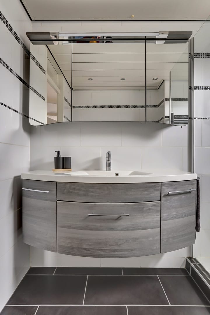 Photo 30 of Benraatshoef 12