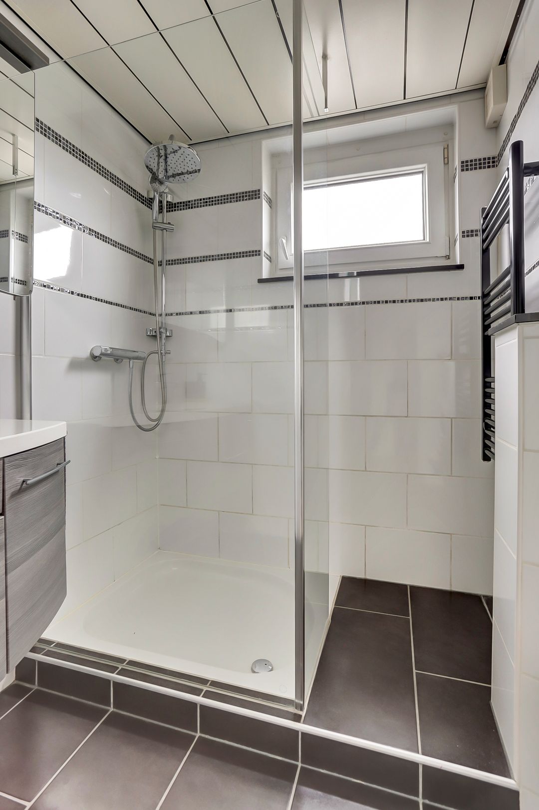 Foto 31 van Benraatshoef 12