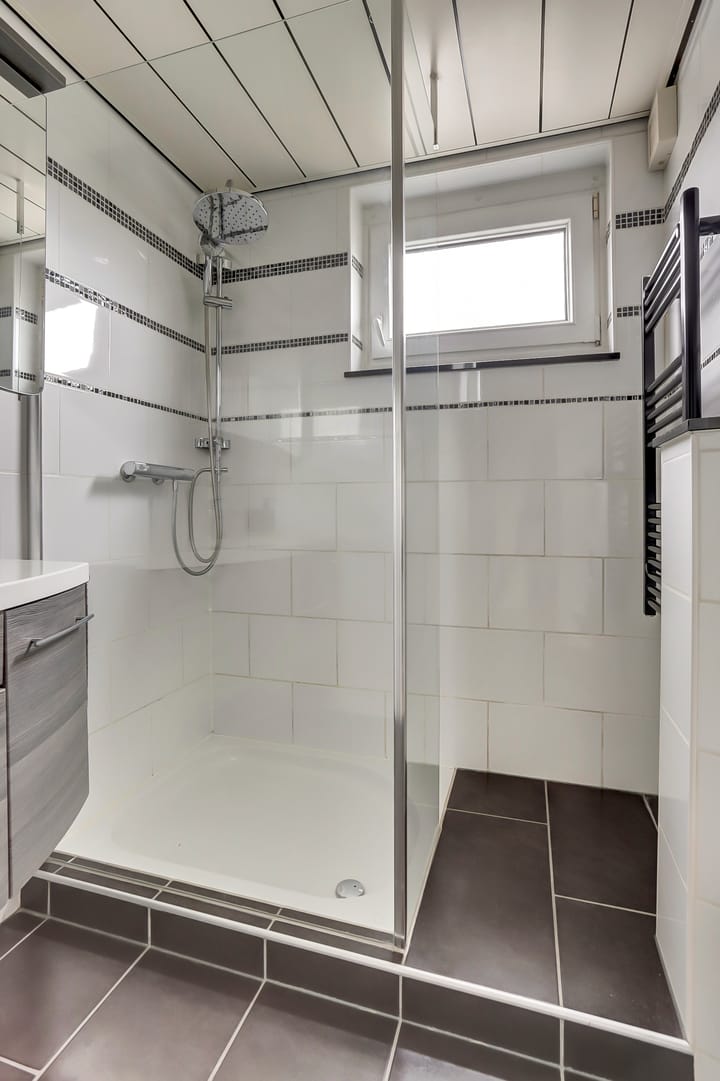 Photo 31 of Benraatshoef 12