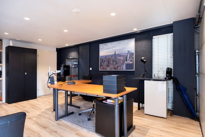 Foto 16 van Sportlaan 33