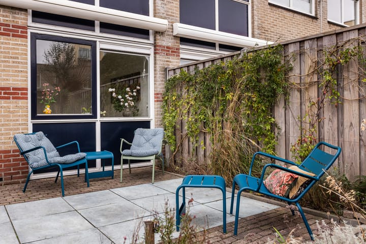 Foto 23 van Zuidvliet 113