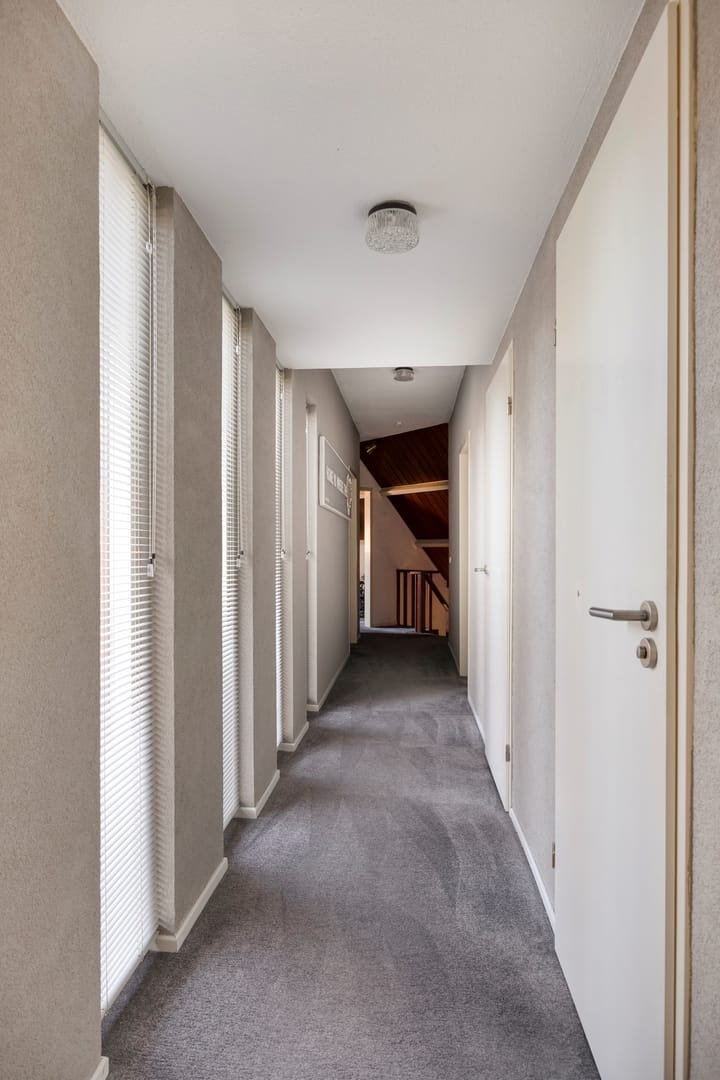 Foto 17 van Sportlaan 33