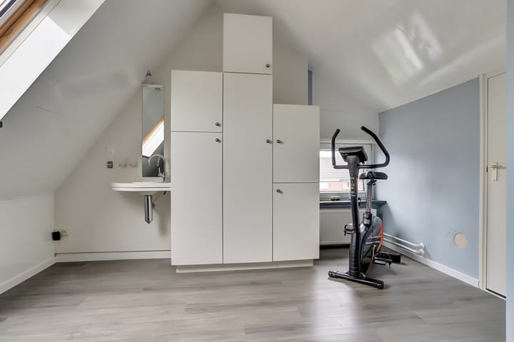 Photo 34 of Benraatshoef 12