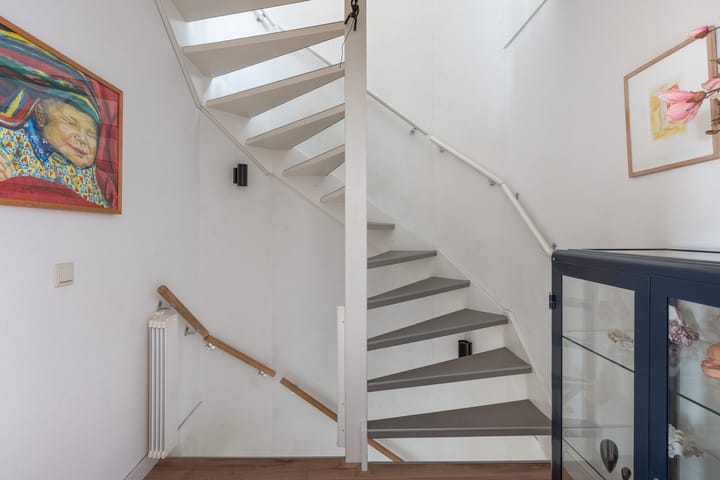 Foto 24 van Zuidvliet 113