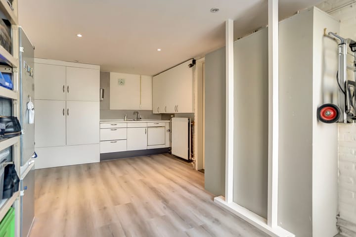 Photo 35 of Benraatshoef 12