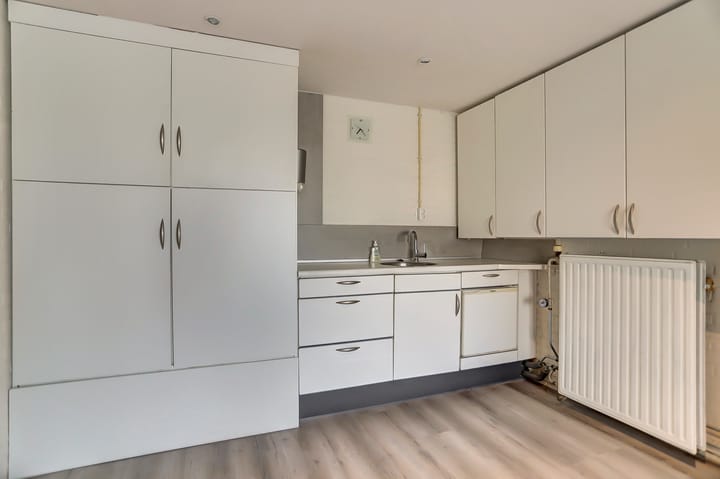 Photo 36 of Benraatshoef 12