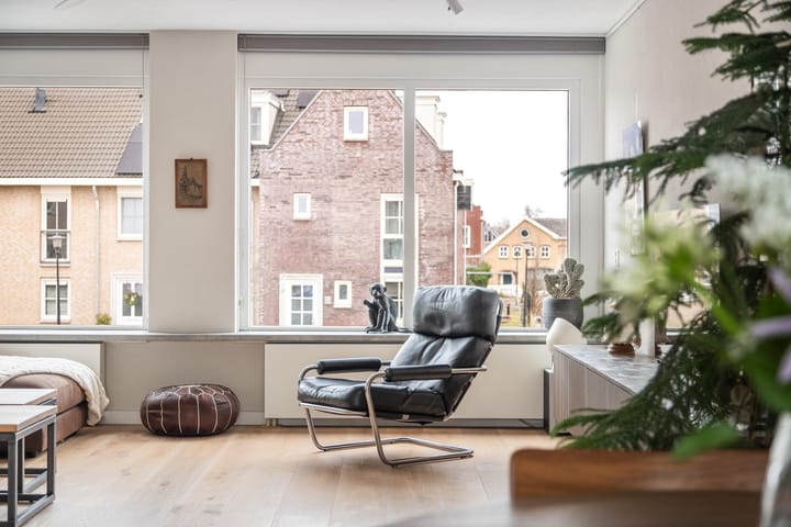 Foto 26 van Zuidvliet 113