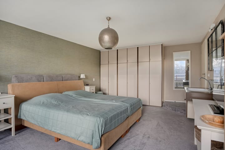 Foto 19 van Sportlaan 33