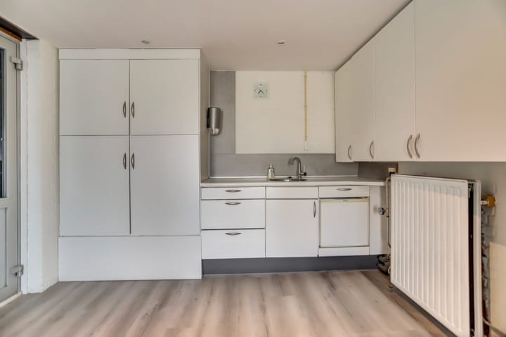 Photo 37 of Benraatshoef 12