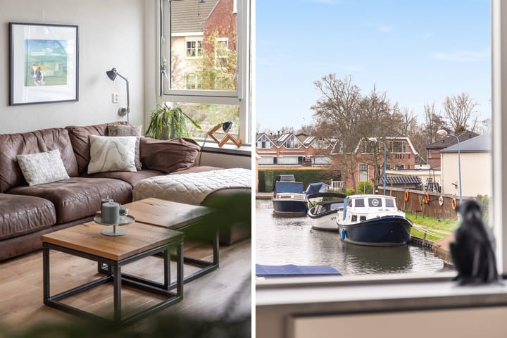 Foto 27 van Zuidvliet 113