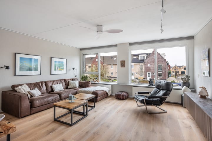 Foto 28 van Zuidvliet 113