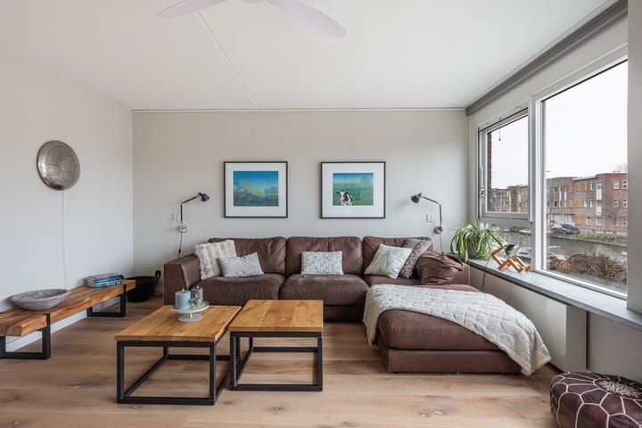 Foto 29 van Zuidvliet 113