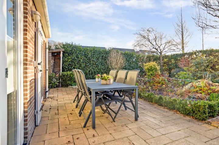 Photo 40 of Benraatshoef 12