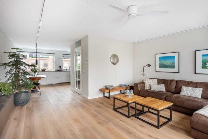 Foto 30 van Zuidvliet 113