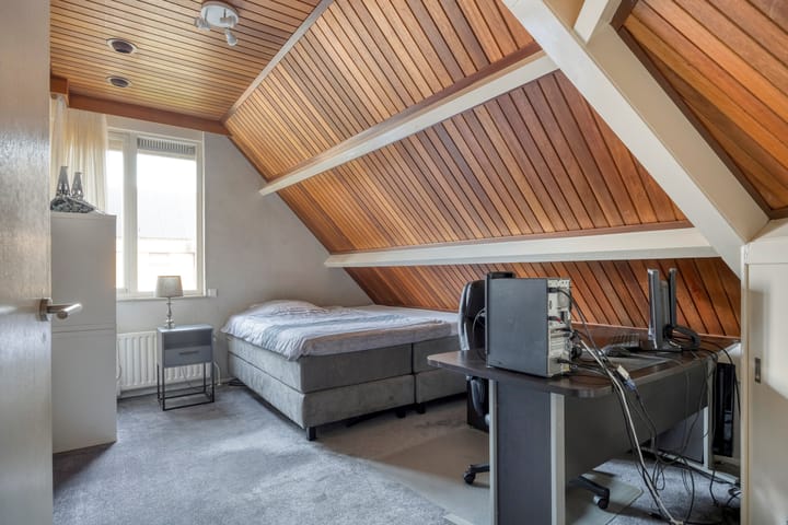 Foto 22 van Sportlaan 33