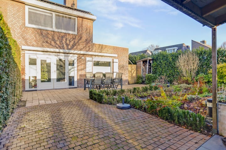 Photo 43 of Benraatshoef 12