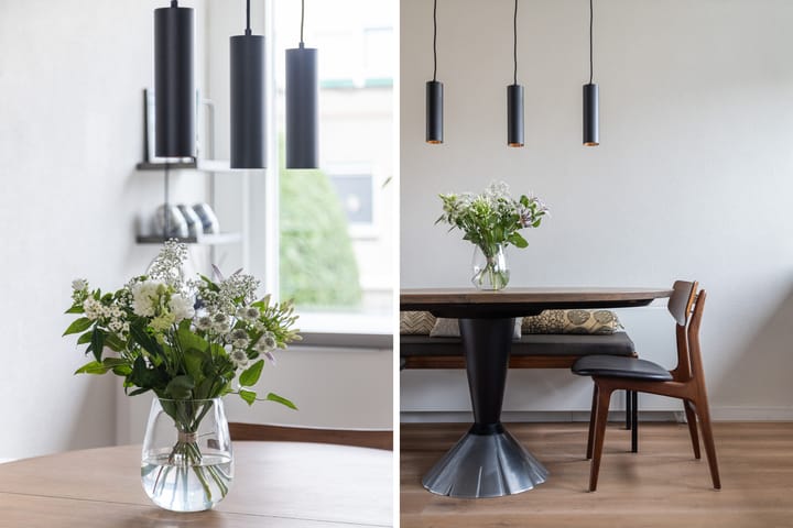 Foto 33 van Zuidvliet 113