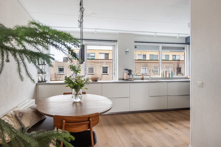 Foto 34 van Zuidvliet 113