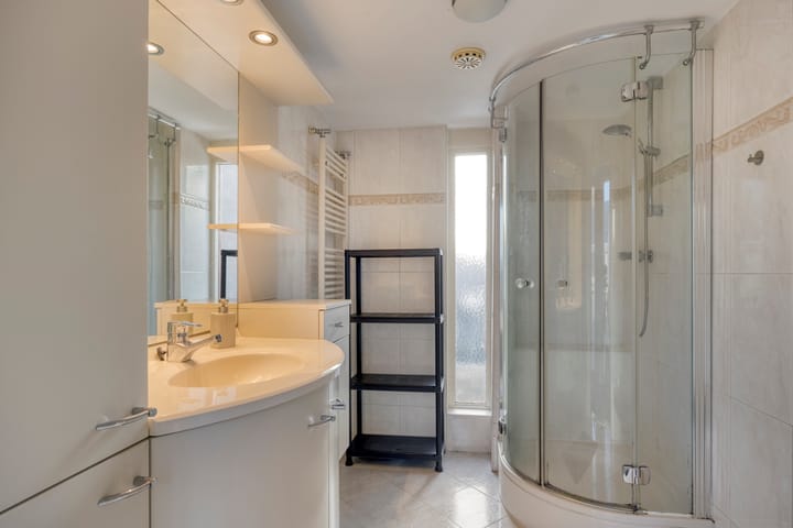 Foto 24 van Sportlaan 33