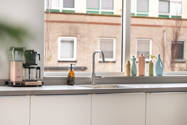 Foto 35 van Zuidvliet 113