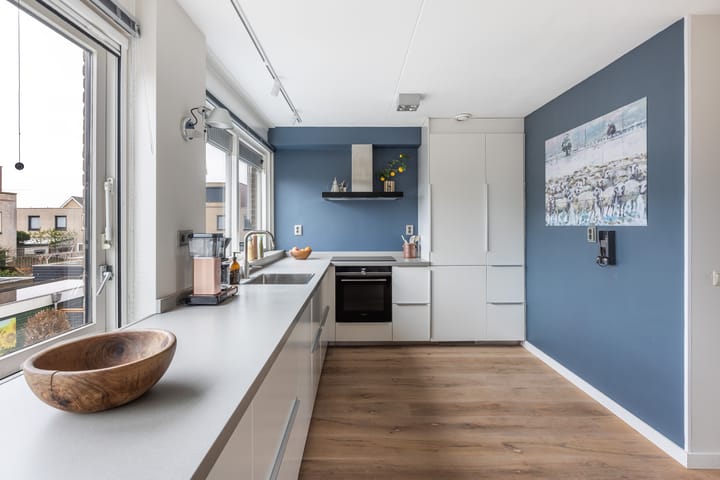 Foto 36 van Zuidvliet 113