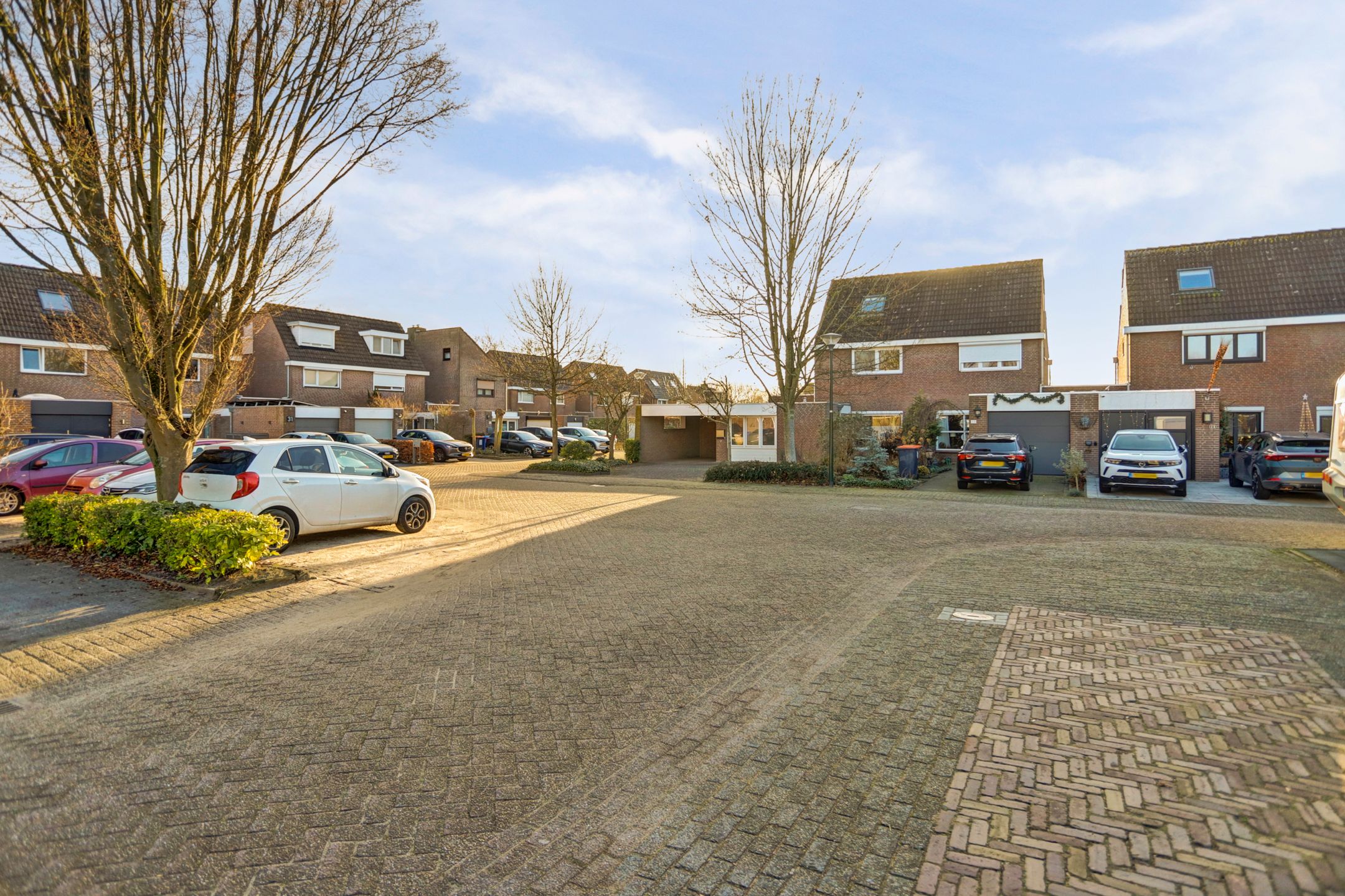 Foto 48 van Benraatshoef 12