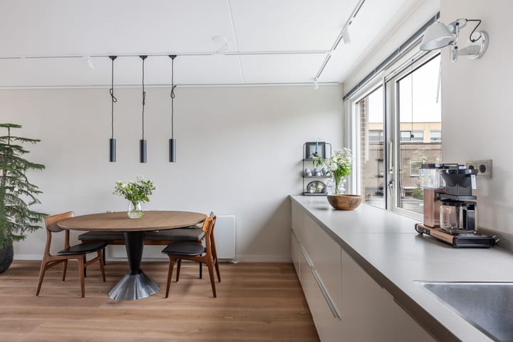 Foto 38 van Zuidvliet 113