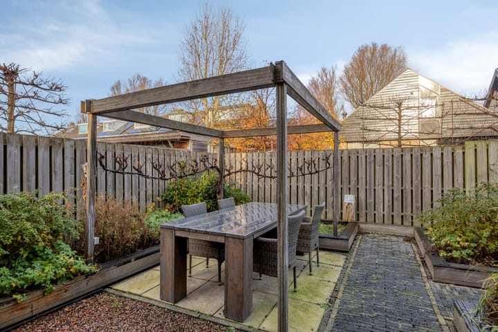 Foto 27 van Sportlaan 33