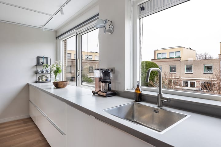 Foto 39 van Zuidvliet 113