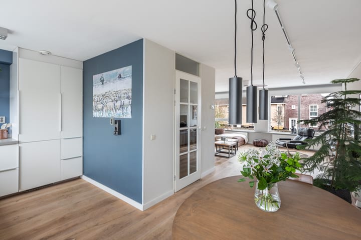 Foto 40 van Zuidvliet 113