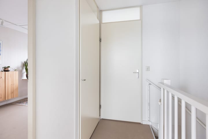 Foto 41 van Zuidvliet 113