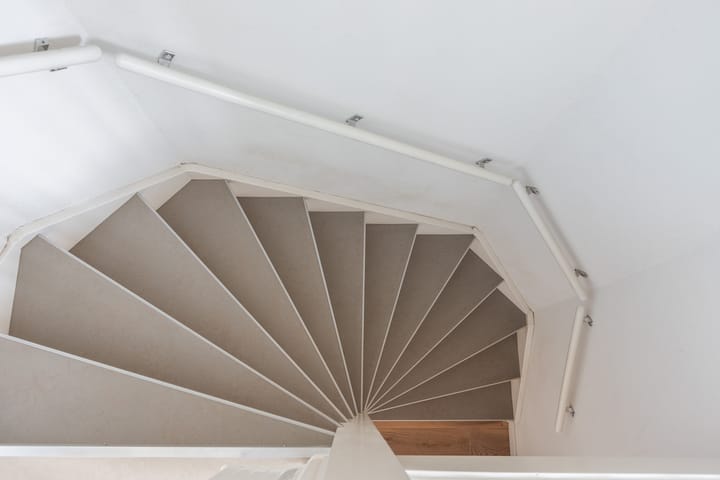 Foto 42 van Zuidvliet 113