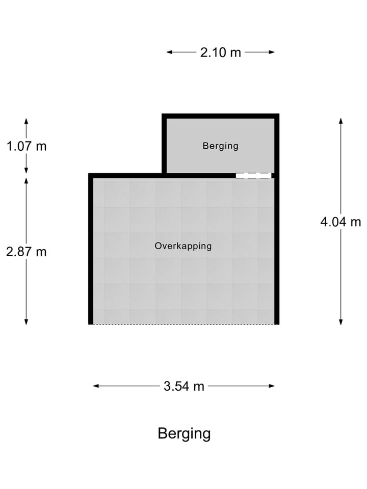 Photo 53 of Benraatshoef 12