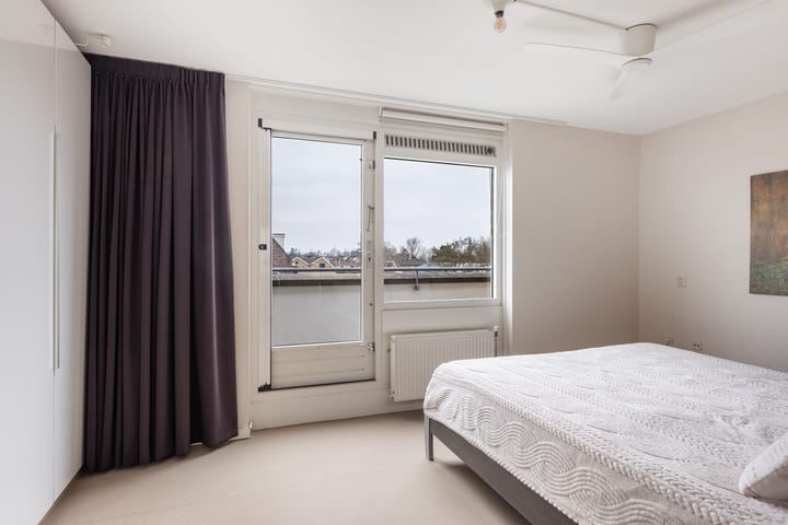 Foto 43 van Zuidvliet 113