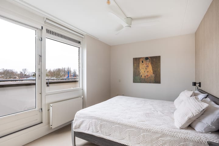 Foto 44 van Zuidvliet 113