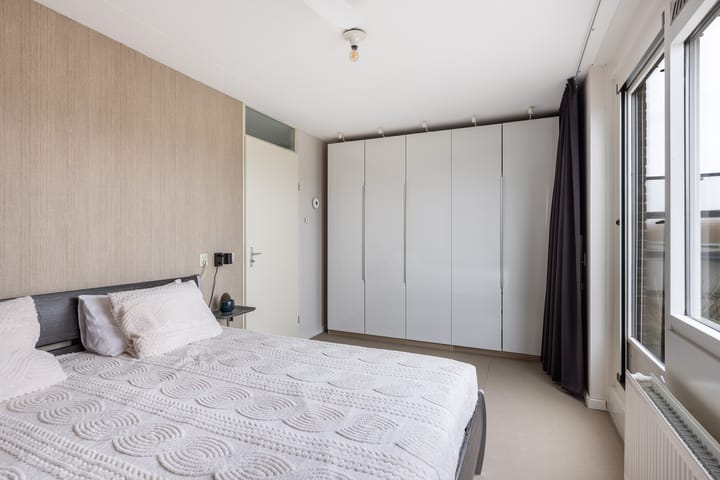 Foto 45 van Zuidvliet 113