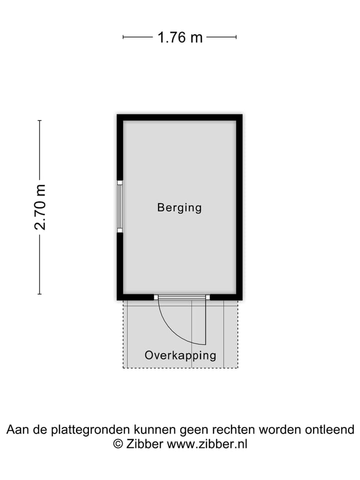 Foto 31 van Sportlaan 33