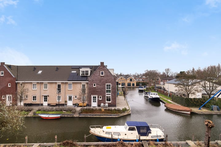 Foto 47 van Zuidvliet 113