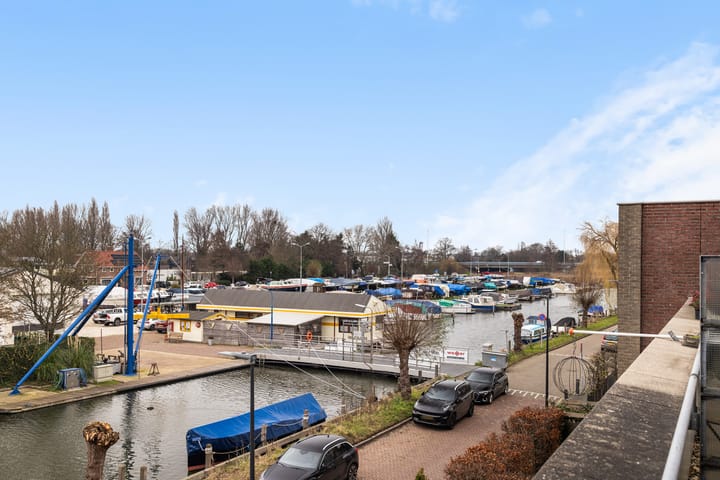 Foto 48 van Zuidvliet 113